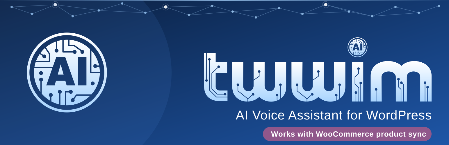 Plugin Banner