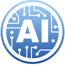TWWIM AI: Voice-to-Action AI Agent for WooCommerce and WordPress icon