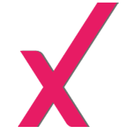 Tx Responsive Slider icon