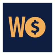 Web Tỷ Giá icon