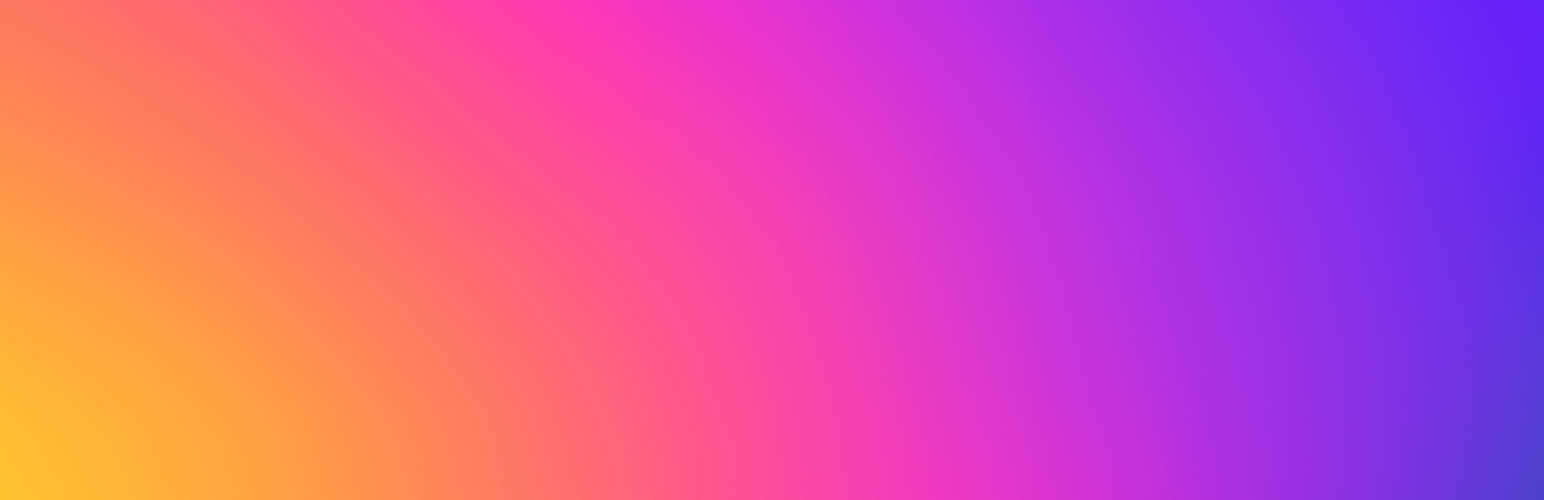 Plugin Banner