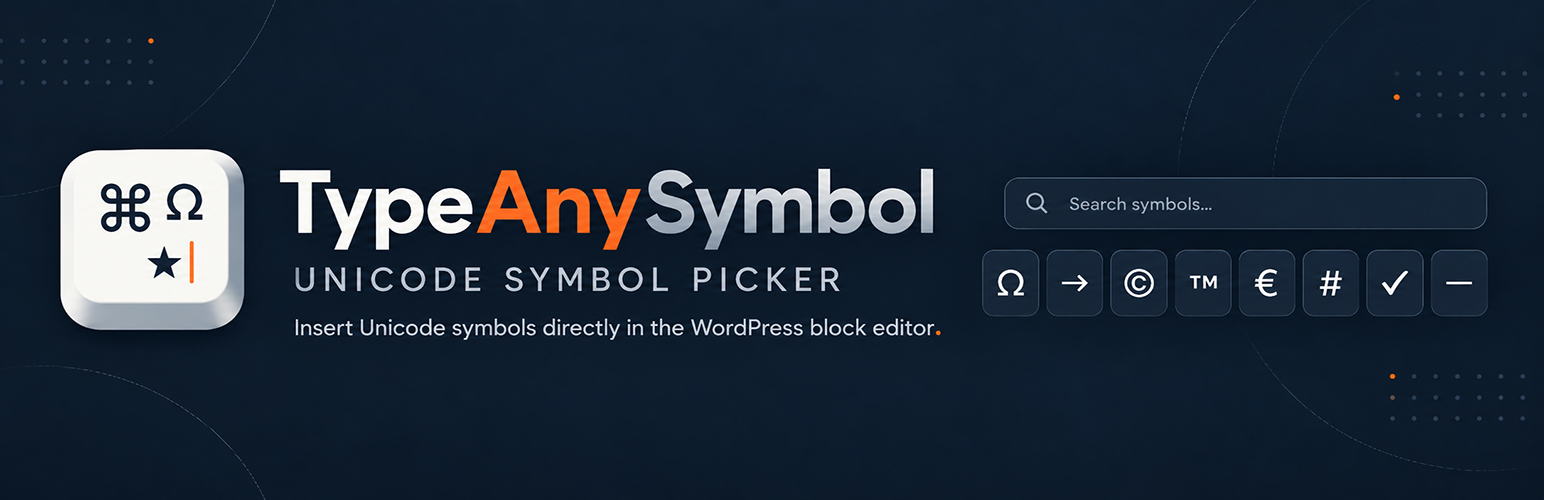 Plugin Banner