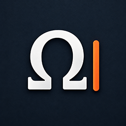 TypeAnySymbol – Unicode Symbol Picker icon