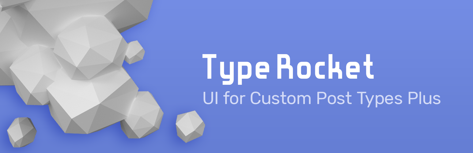Plugin Banner