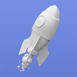 TypeRocket UI icon