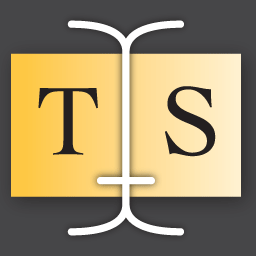 TypeSifter for Elementor icon