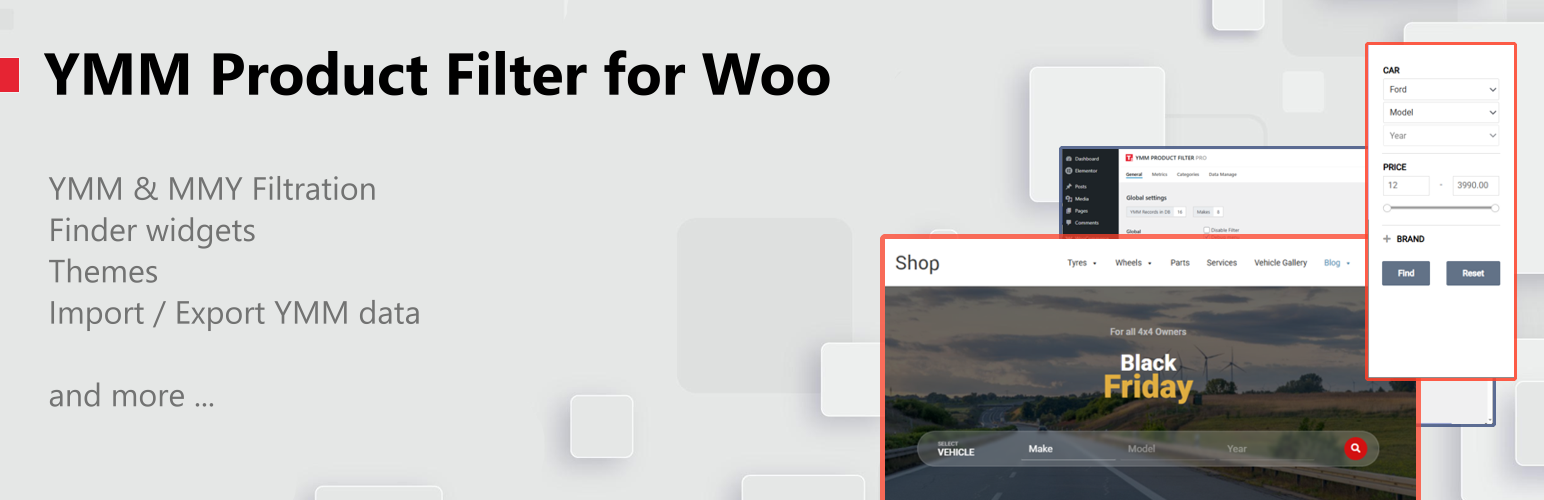 Plugin Banner