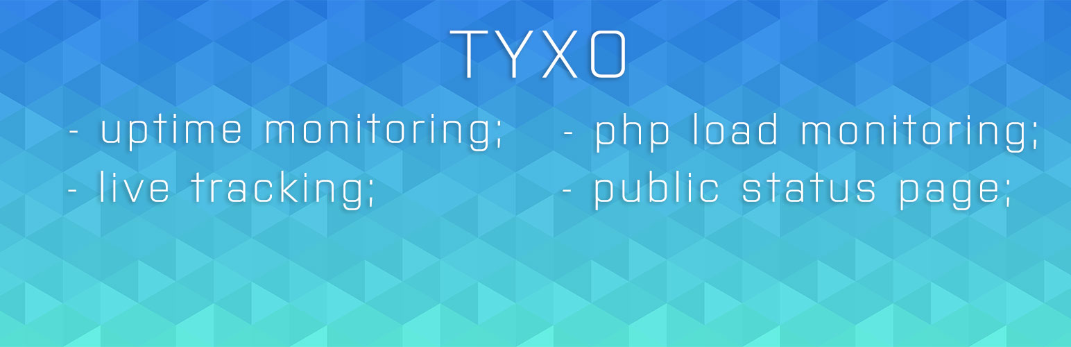 Plugin Banner