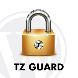TZ Guard icon