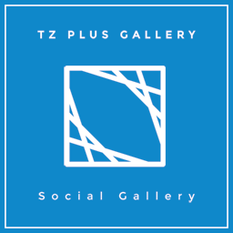 TZ Plus Gallery icon