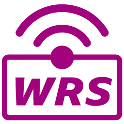 Tz Weekly Radio Schedule icon