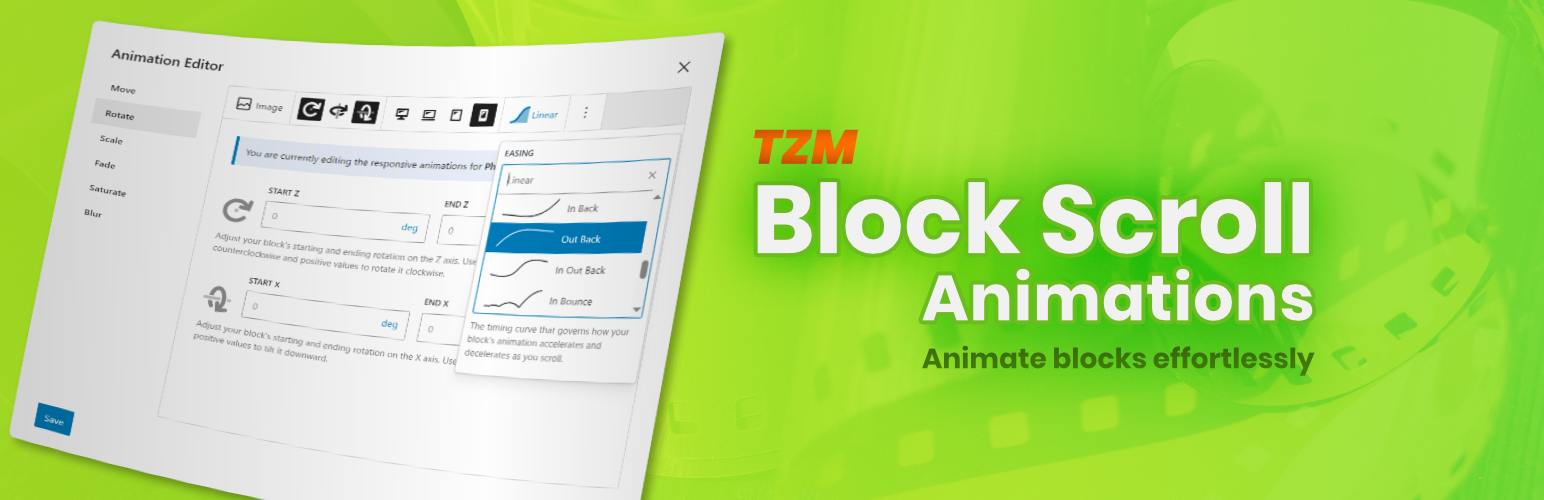 Plugin Banner