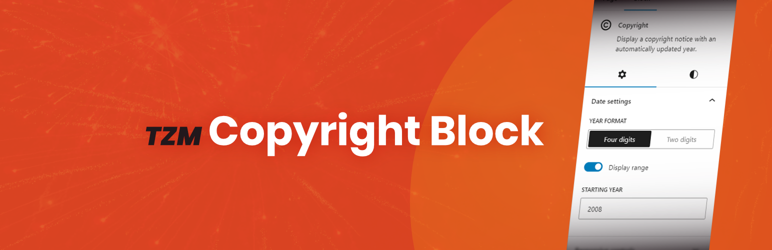 Plugin Banner