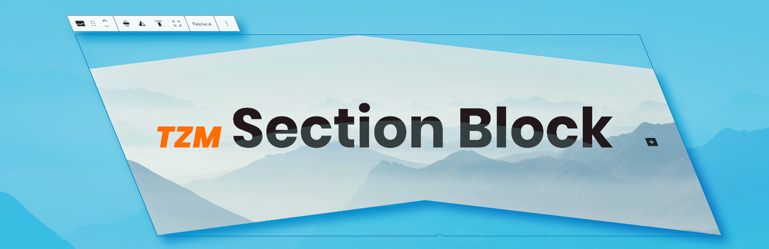 Plugin Banner
