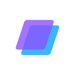 TZSMM Pay Gateway icon