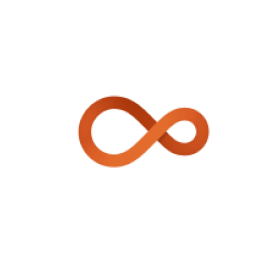 uLoader – A Simple Preloader icon