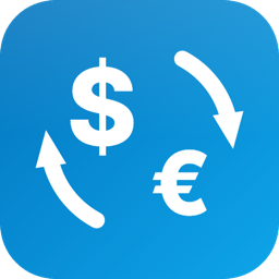 U2Code Product Multicurrency for WooCommerce icon