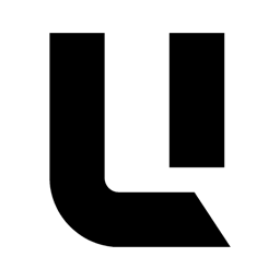 U2L AI icon