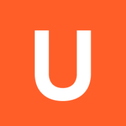 Ubersuggest SEO Tools icon