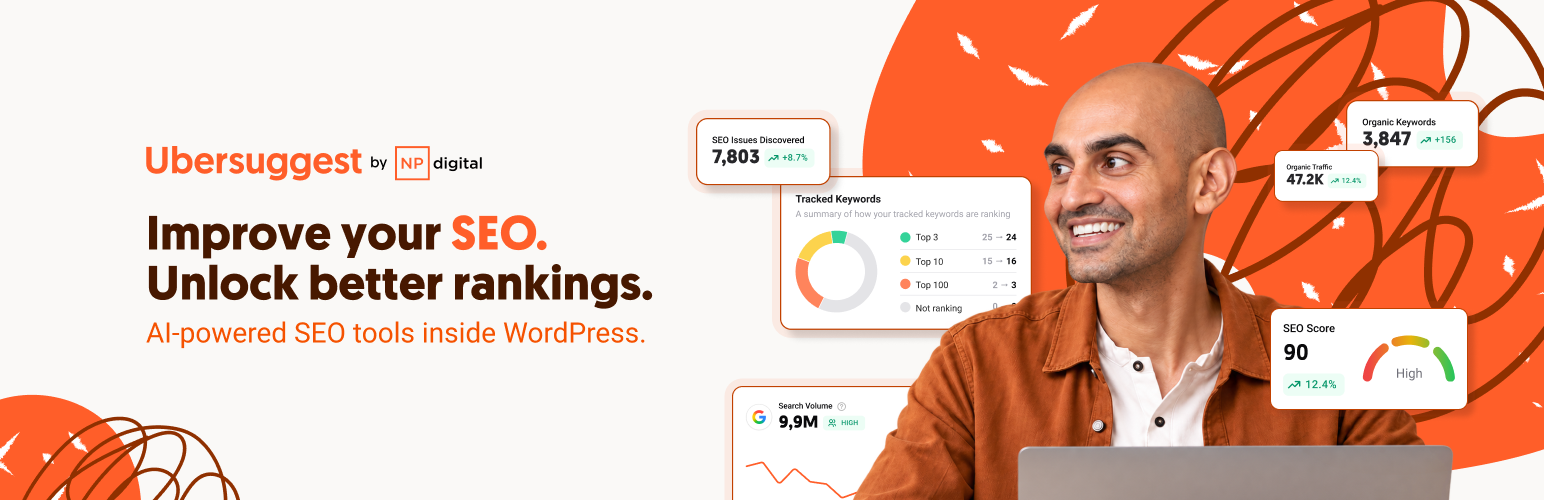 Plugin Banner