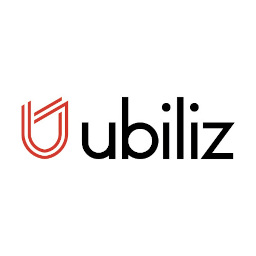 Ubiliz – Boutique cadeau icon