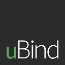 uBind icon