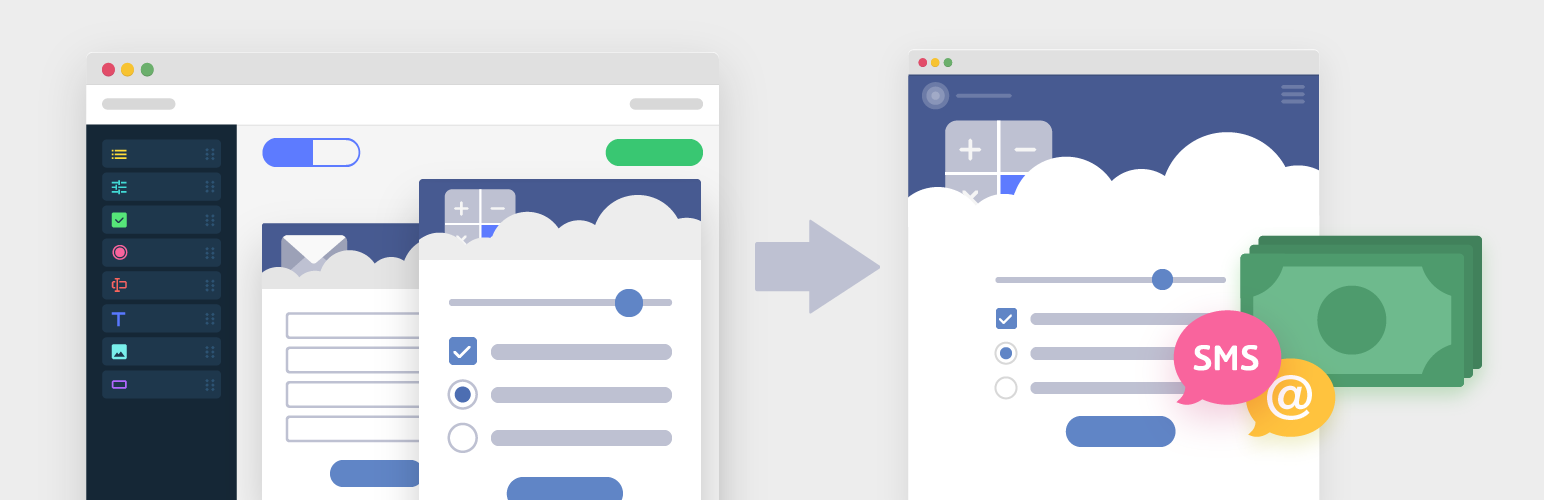 Plugin Banner