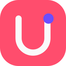 UCD Ads for WooCommerce icon