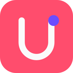 UCD Ads Network icon