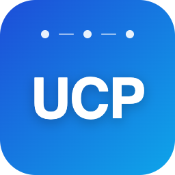 UCP/ACP Agent for WooCommerce icon