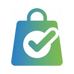 UCPtools – AI Agent Discovery for WooCommerce icon