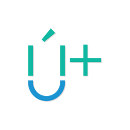 Účto+ Invoices icon