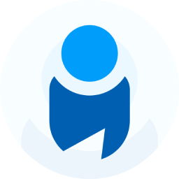 UddoktaPay icon