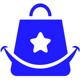 UGCify – UGC for WooCommerce ( Customer Photos, Videos & Visual Reviews ) icon