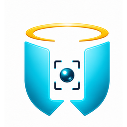 Verba icon