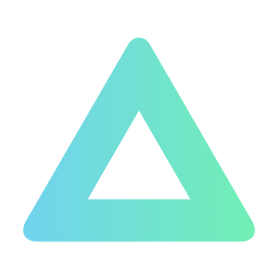 Uhmi icon