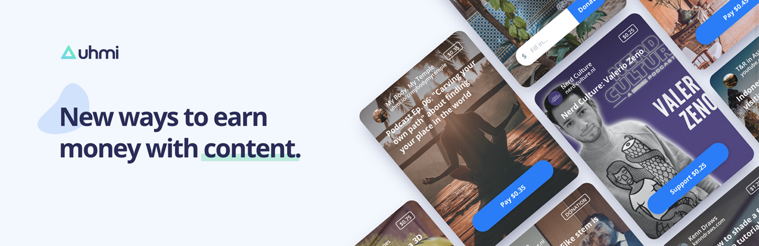 Plugin Banner