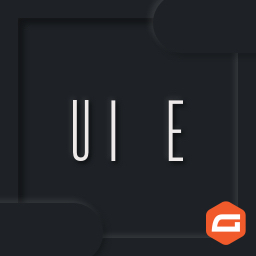UI Elements for Gravity Forms icon