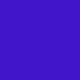 UiChemy — Figma Converter for Elementor, Gutenberg and Bricks icon