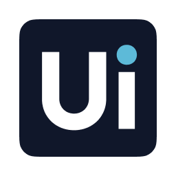 UiCore Animate – Free Animations, Transitions, and Interactions Addon for Elementor & Gutenberg blocks icon