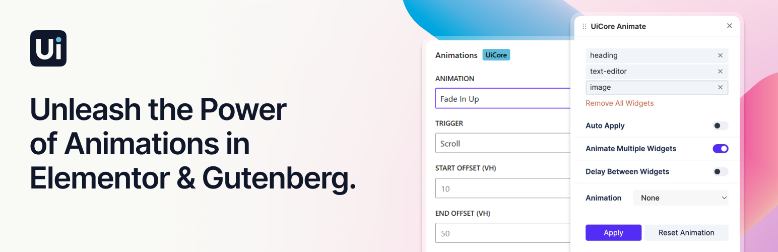 Plugin Banner