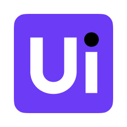 UiCore Blocks – Free WordPress Gutenberg Blocks icon