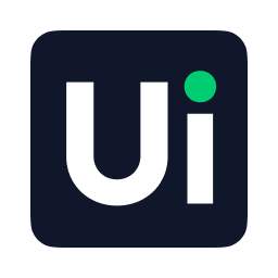 UiCore Elements – Free Elementor widgets and templates icon