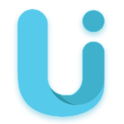 UIkar Registration plugin icon