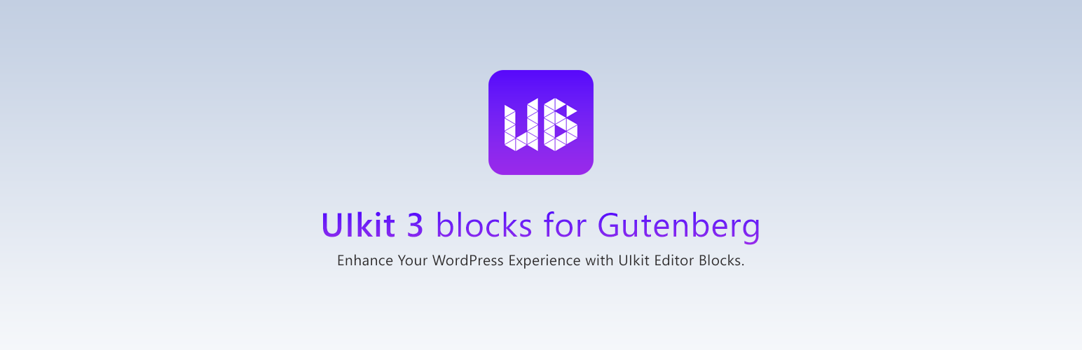 Plugin Banner
