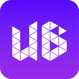 UIkit Editor Blocks icon