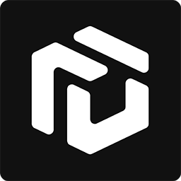 UiPress lite | Effortless custom dashboards, admin themes and pages icon