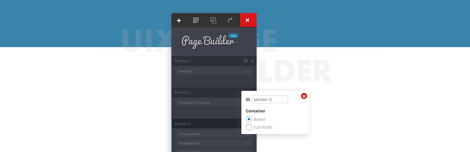Plugin Banner