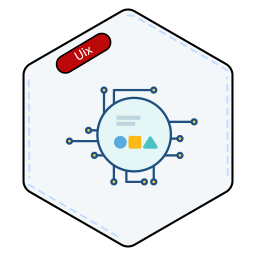 Uix Products icon
