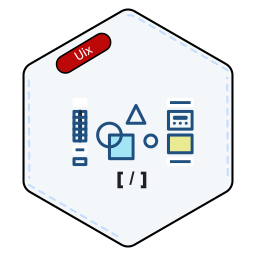 Uix Shortcodes icon